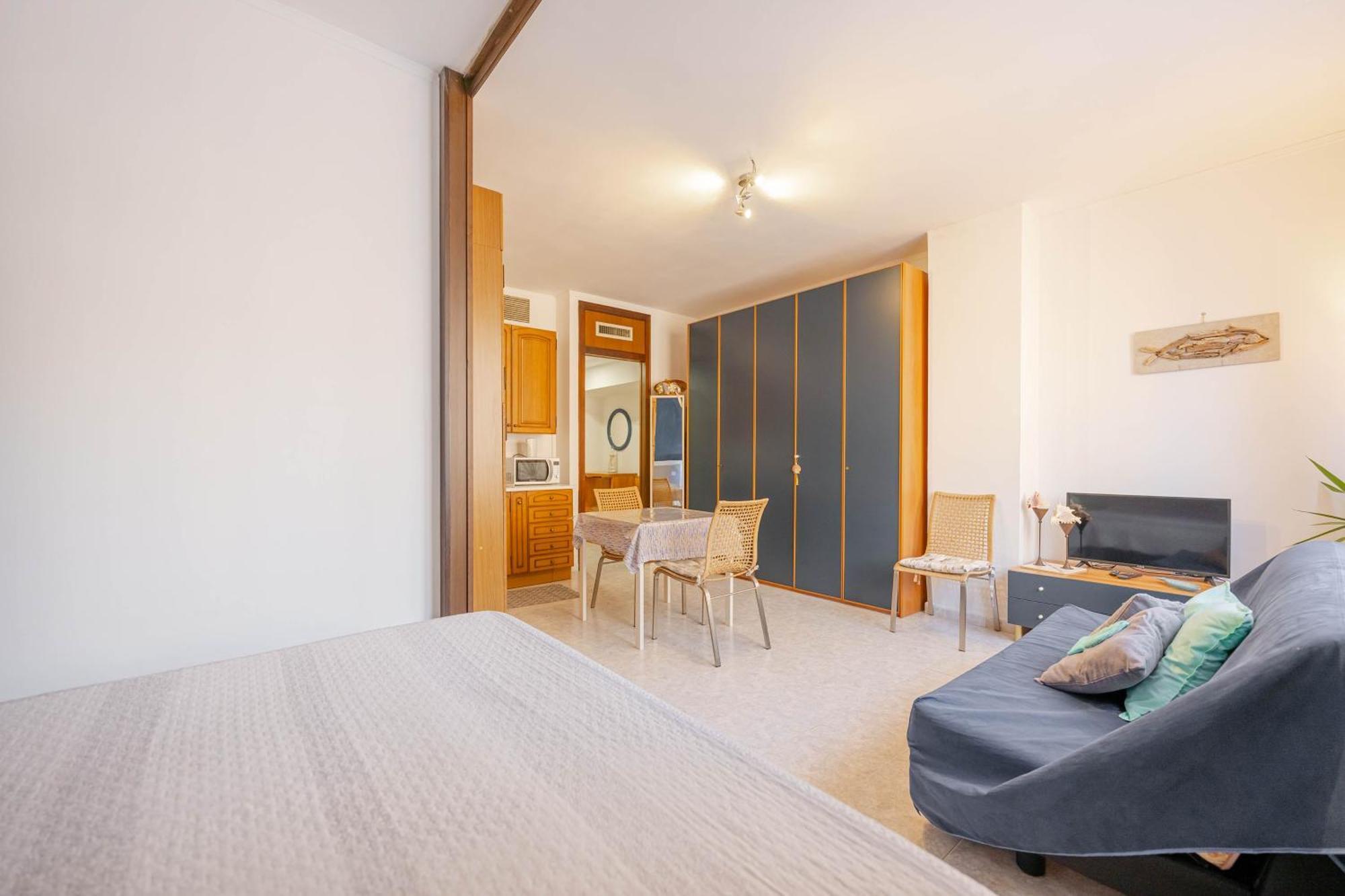 Apartment Seadream - 15 Min Da Venice